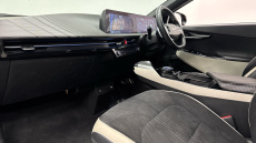 Kia EV6 166kW GT Line 77.4kWh 5dr Auto Electric Estate